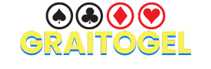 Logo GraiTogel